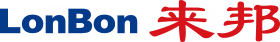 注册即送28元体验金logo